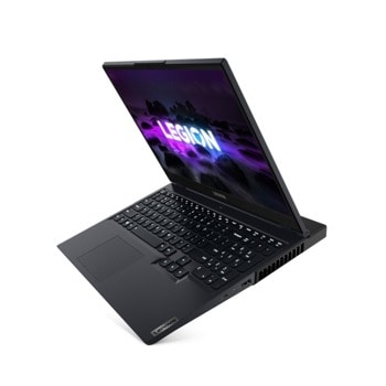 Lenovo Legion 5 15ACH6H 82ju00g7bm