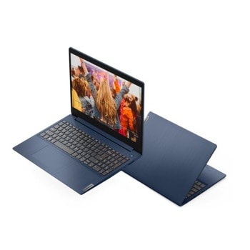 Lenovo IdeaPad 5 15ALC05 82LN0011BM