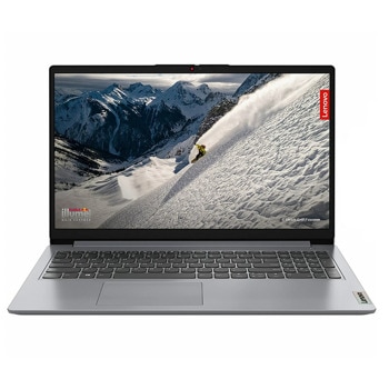 Lenovo IdeaPad 1 15ALC7 82R400PNBM 24GB 1TB Office