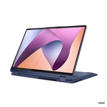 Lenovo IdeaPad Flex 5 82XY0041BM