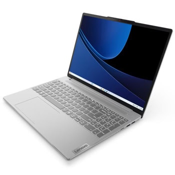 Lenovo IdeaPad Slim 5 15IRU9 83D0000VRM