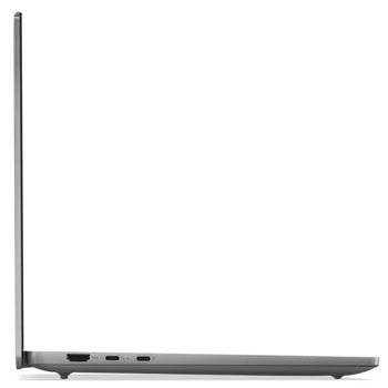 Lenovo IdeaPad Pro 5 14IMH9 83D2001HRM