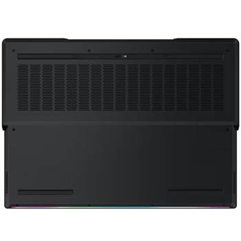 Lenovo Legion Pro 7 16IRX9H 83DE0012BM