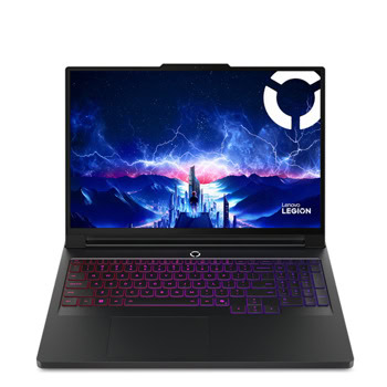 лаптоп lenovo legion pro 7 16iax10h 83f50047bm Раз