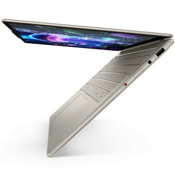 Lenovo Yoga Slim 7 14ILL10 83JX001DBM