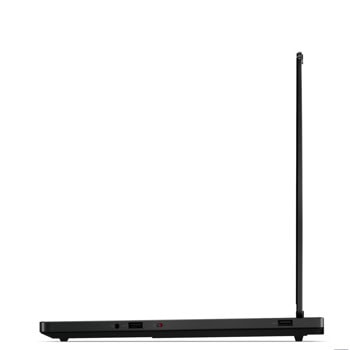 Лаптоп Lenovo Legion 5 15IRX10 83LY007SBM