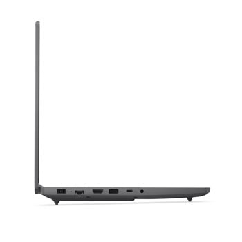 Lenovo LOQ 15ARP10E 83S0004UBM | JAR Computers Lenovo LOQ 15ARP10E 83S0004UBM