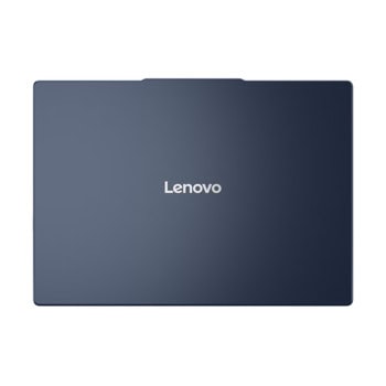 Lenovo IdeaPad Slim 5 14AHP11 83S3000KBM | JAR Computers Lenovo IdeaPad Slim 5 14AHP11 83S3000KBM