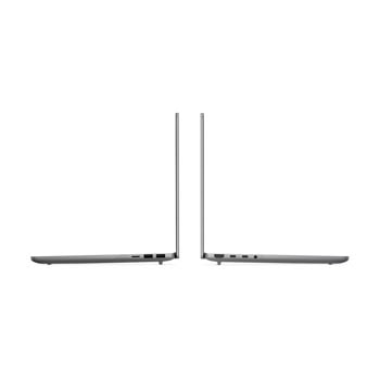 Lenovo IdeaPad Slim 5 14AHP11 83S3000KBM | JAR Computers Lenovo IdeaPad Slim 5 14AHP11 83S3000KBM