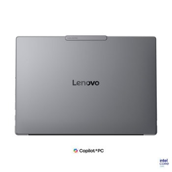 lenovo yoga pro 7 15iph11 83sn000vbm