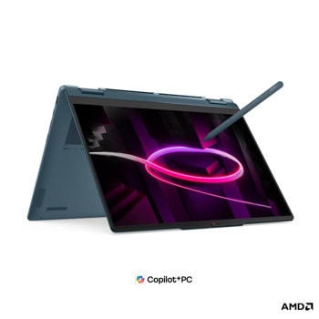lenovo yoga 7 2-in-1 14agp11 83td001nbm | JAR Computers lenovo yoga 7 2-in-1 14agp11 83td001nbm