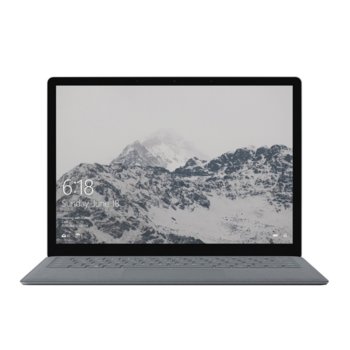 Microsoft Surface Laptop 2 LQL-00012