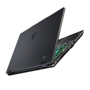 MSI Cyborg 15 B2RWEKG 9S7-15Q342-435