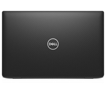 Dell Latitude 7420 MGB597