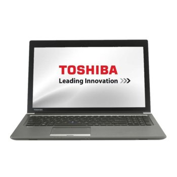 15.6 Toshiba Tecra Z50-A-128 256GB SSD