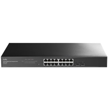 Cudy GS1016ES2