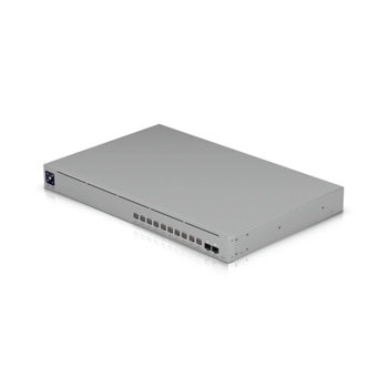 Ubiquiti USW-PRO-XG-10-POE
