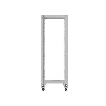 комуникационен шкаф lanberg or01-6832-s
