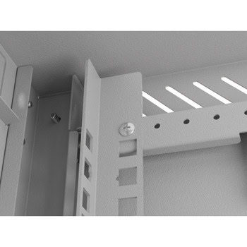 Lanberg WF11-3306-10S