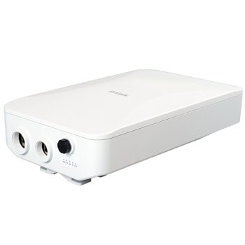 D-Link Nuclias Connect DAP-E3620OU