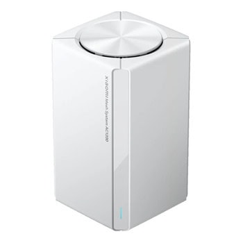 xiaomi mesh system ac1200 eu 1-pack dvb4452gl