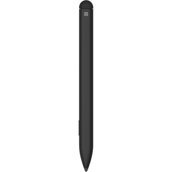 Microsoft Surface Slim Pen 2 8WV-00006