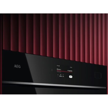 AEG TB8SB73ZAB