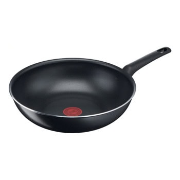 Tefal Wok Simple Cook 28cm B5561953