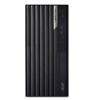 Acer Veriton Vero M4720GT DT.R1WEX.00E