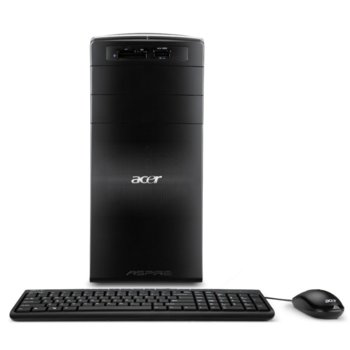 PC ACER M3420
