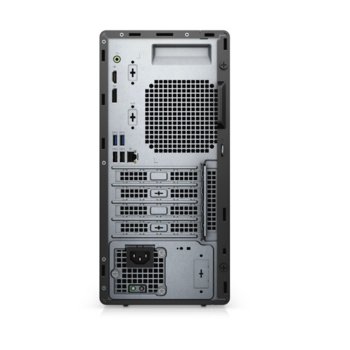 Dell Optiplex 3080 MT N011O3080MTEM