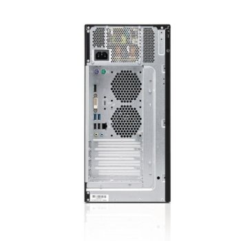 Настолен компютър Fujitsu P557 S26361-1444-V400-16