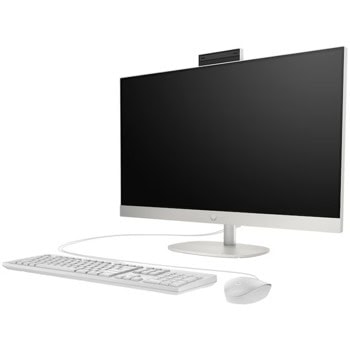 HP 27-cr0009nq B3EX7EA