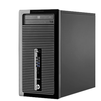 PC HP ProDesk 400 G1 MT(G9E45EA)