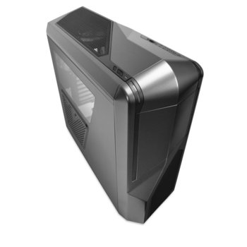 Настолен компютър PC "Assassin" + игра по избор, четири-ядрен Intel Core i7-4790 3.6/4GHz, 16GB DDR3 RAM, GF GTX 970 4GB (DP), 1TB 7200 rpm, USB 3.0, Free DOS, 15kg | JAR Computers PC Assassin