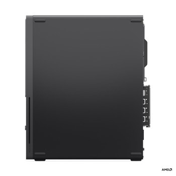 Lenovo ThinkCentre neo 55s Gen 6 (13FK000QRI) | JAR Computers Lenovo ThinkCentre neo 55s Gen 6 (13FK000QRI)