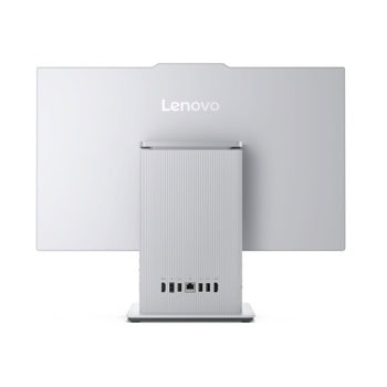 компютър lenovo ideacentre aio 24irh9 f0hn00jvri