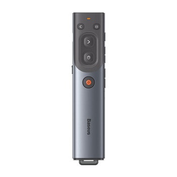 Baseus WKCD020013