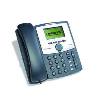 Cisco SPA921