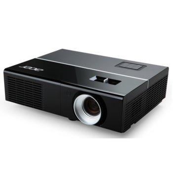 Acer Projector P1373WB