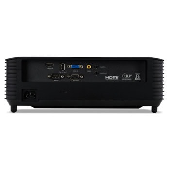 Acer X119H MR.JTG11.00P+Natec Warbler 2 | JAR Computers Acer X119H MR.JTG11.00P+Natec Warbler 2