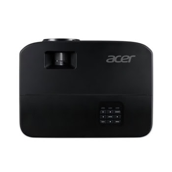 Acer X1129 MR.JXF11.001