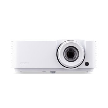 проектор acer vero pl2810g mr.jy911.001
