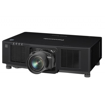 Panasonic PT-MZ10KLB