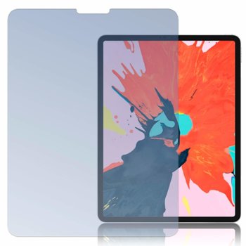 4smarts Second Glass Cover iPad Pro 12.9 2018