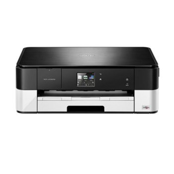 Brother DCP-J4120DW