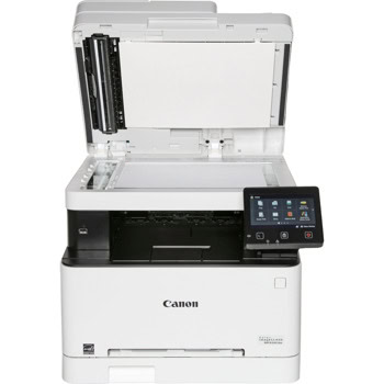 Canon i-SENSYS MF667Cdw