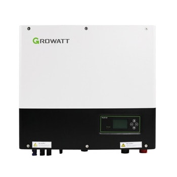 SPH_5000TL3BH-UP + JKM560N-72HL4-V