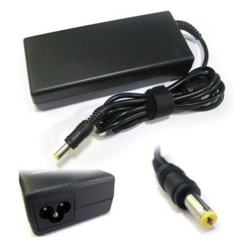 Захранване (заместител) за лаптопи Acer, 19V/4.74A, 90w, жак 5.5x1.7 | JAR Computers DF244 Acer 19V 4.74A, 90w, 5.5x1.7