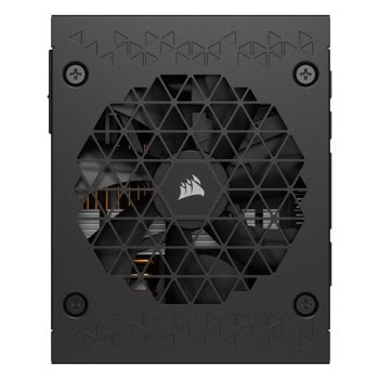 Corsair SF1000 (2024) CP-9020257-EU